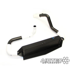 airtec-front-mount-intercooler-for-astra-1-4-gtc-atms