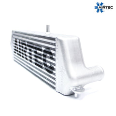 AIRTEC Motorsport Intercooler for 1.9 Diesel Renault Trafic Van