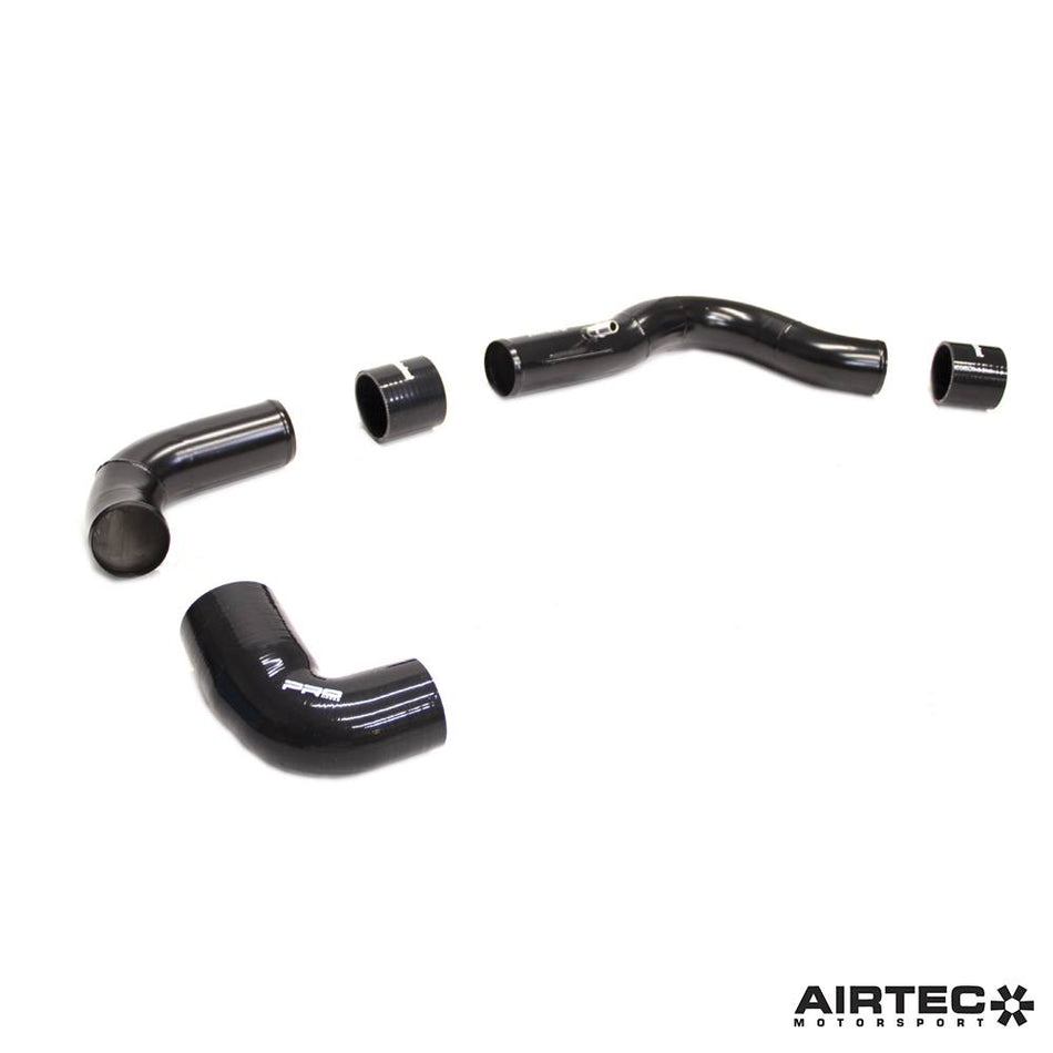 AIRTEC Motorsport Top Induction Pipe for Focus ST Mk4.