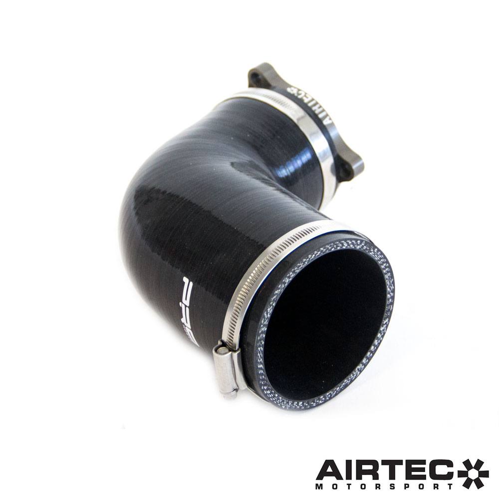 AIRTEC Motorsport Turbo Elbow for Hyundai i30N Facelift & Kona N.