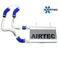 airtec-peugeot-207-gti-v2-front-mount-intercooler-2-atms