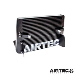 AIRTEC Motorsport Intercooler Upgrade for Transit Euro 6 Facelift Sport/M-Sport/MS RT.