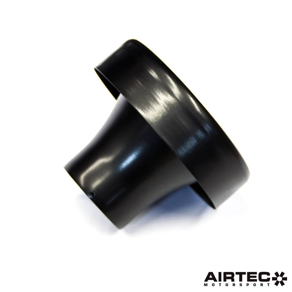 AIRTEC Motorsport Replacement T34 Trumpet.