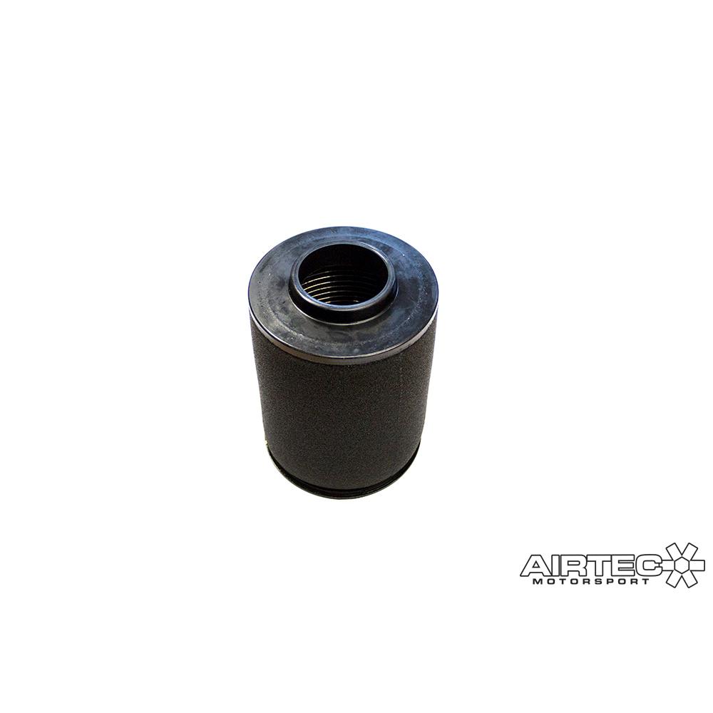 AIRTEC Motorsport Replacement Air Filter – Foam Filters.