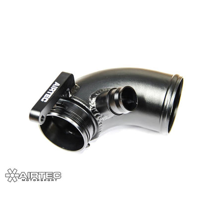 AIRTEC Motorsport EA888 Turbo Induction Elbow.