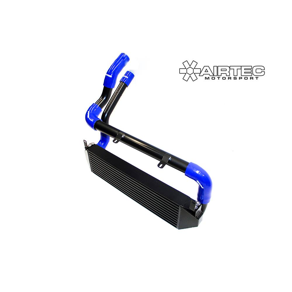 AIRTEC Motorsport Intercooler for Transit Connect M-Sport.