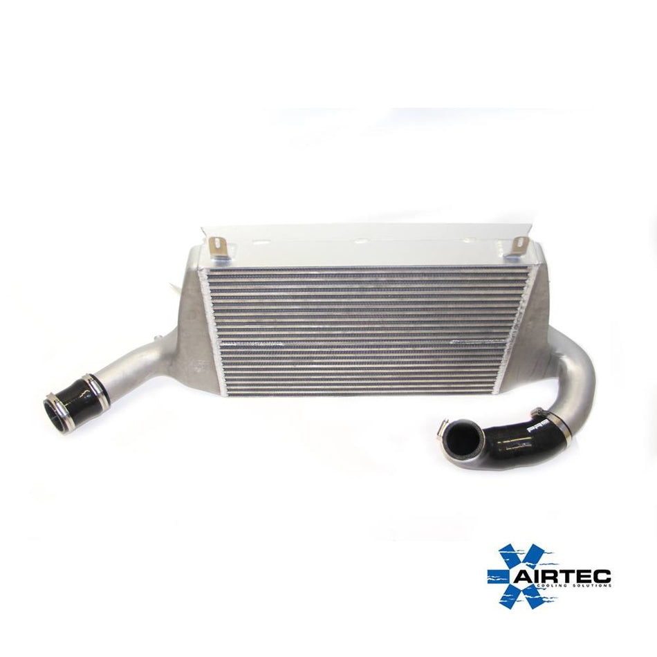 AIRTEC Motorsport Intercooler Upgrade for Honda Civic Type R FK2.