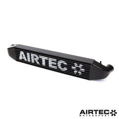 AIRTEC Motorsport Stage 1 Intercooler Upgrade for Fiesta ST180 EcoBoost.