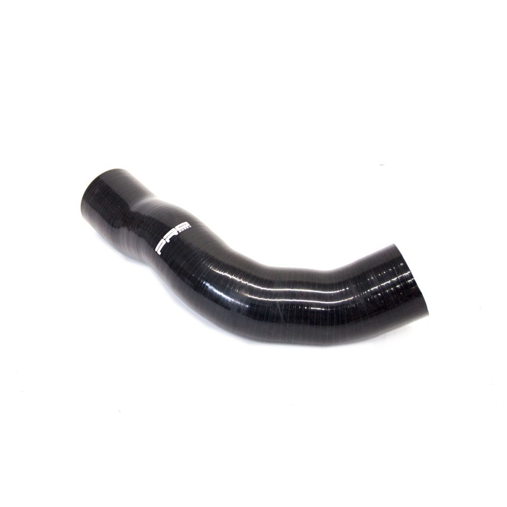 Pro Hoses Induction Hose for Fiesta Mk8 1.0 & ST-Line (Rear Turbo 2020 ONWARDS).