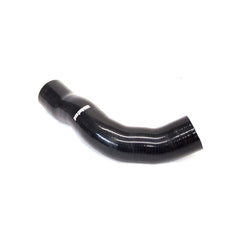 Pro Hoses Induction Hose for Fiesta Mk8 1.0 & ST-Line (Rear Turbo 2020 ONWARDS).