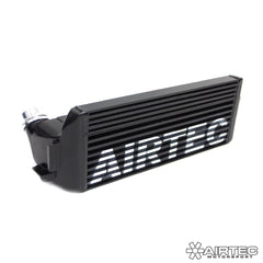 AIRTEC Motorsport Intercooler Upgrade for BMW N55.