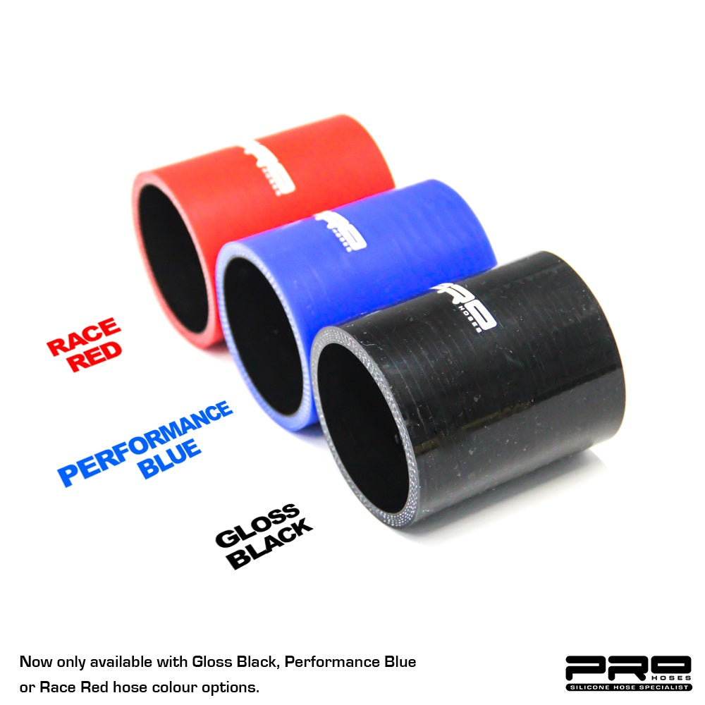 AIRTEC Motorsport Additional TOP Alloy Boost Pipes for DS3, 207 GTI, 208 GTI 1.6 Turbo Petrol.