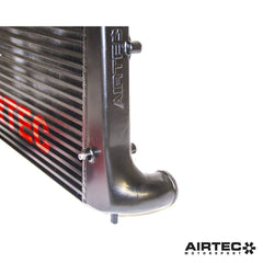 AIRTEC Motorsport Stage 2 Intercooler Upgrade for VAG 2.0 and 1.8 Petrol TFSI.