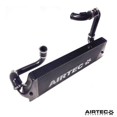 AIRTEC Motorsport Intercooler Upgrade for Astra Mk4 SRI and GSI
