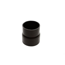 2.5" to 2.75" Transition Coupler.