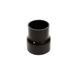 2.5" X 3" Silicone Coupler.