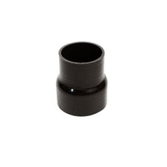 2.5" X 3" Silicone Coupler.
