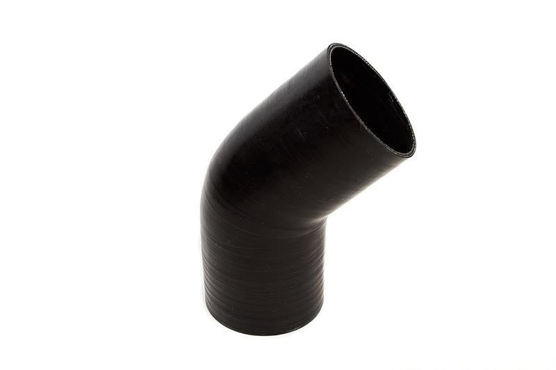 2.5" 45 Degree Coupler Extra Long