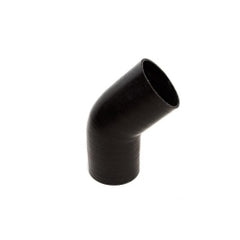2.5" 45 Degree Coupler Extra Long.
