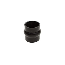 2.5" Silicone Hump Hose.