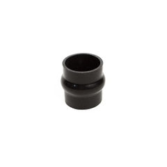 2.5" Silicone Hump Hose.