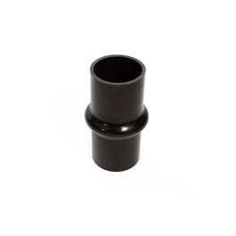 2.5" Silicone Hump Hose Extra Long