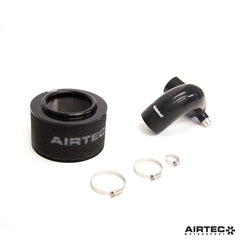 AIRTEC Motorsport Induction Kit for Ford Ranger 3.2 TDCi.