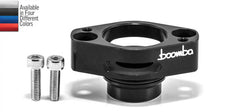 FORD EB V6 BOV ADAPTER V1.