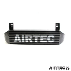 AIRTEC Motorsport Intercooler Upgrade for E46 320D.