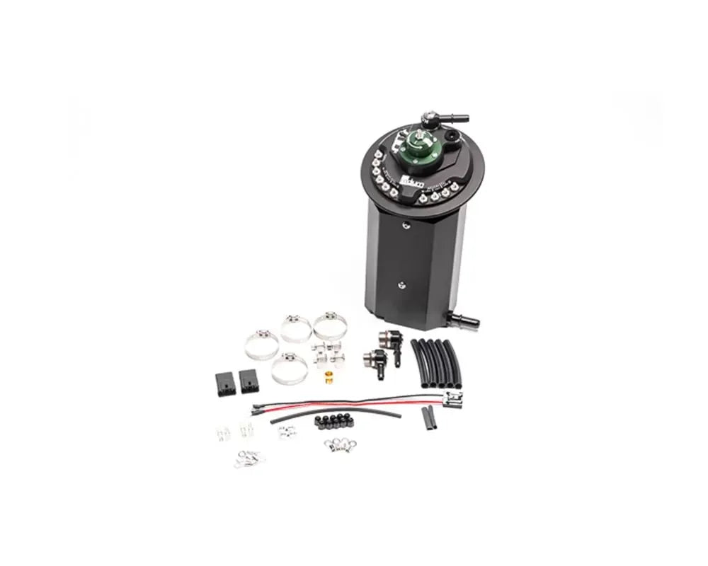 radium-engineering-fuel-hanger-fuel-hanger-walbro-f90000274285-dw400-ford-mustang-shelby-gtgtsgt350-shelby-gt500-2011-p-154884837-vr
