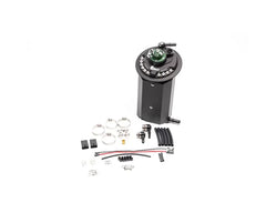 radium-engineering-fuel-hanger-fuel-hanger-walbro-f90000274285-dw400-ford-mustang-shelby-gtgtsgt350-shelby-gt500-2011-p-154884837-vr