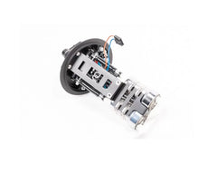 radium-engineering-fuel-hanger-fuel-hanger-walbro-f90000274285-dw400-ford-mustang-shelby-gtgtsgt350-shelby-gt500-2011-p-154884837-vr