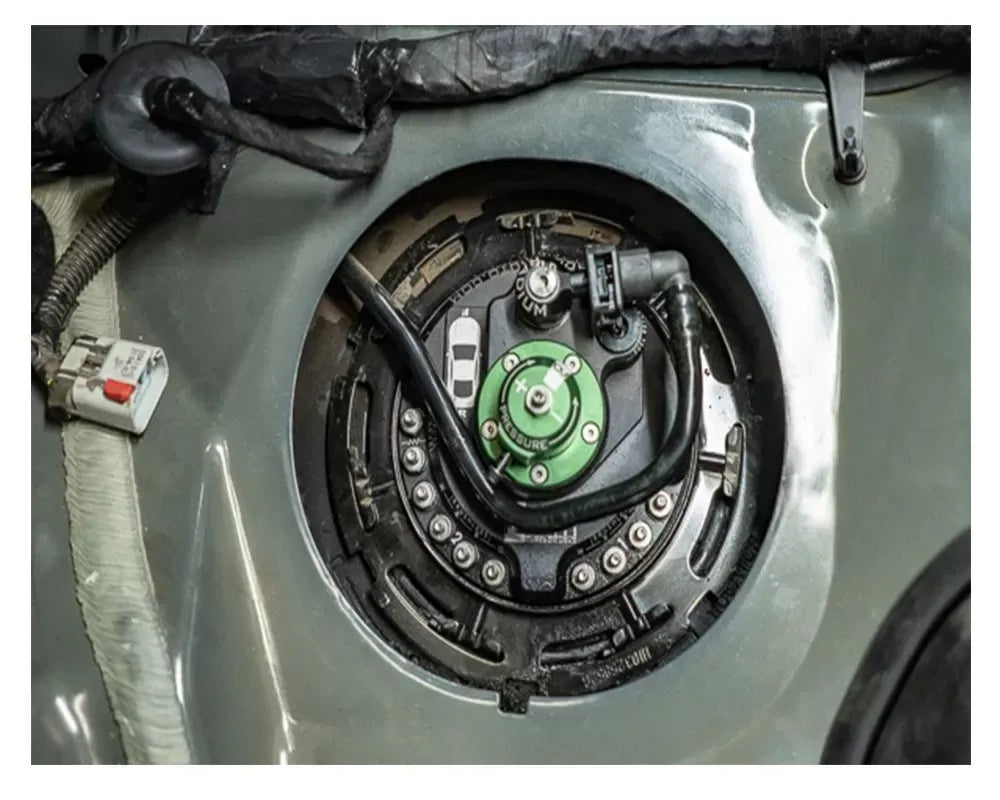 radium-engineering-fuel-hanger-automotive-e5lm-ford-mustang-shelby-gtgtsgt350-shelby-gt500-2011-p-154884836-vr