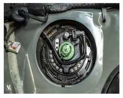 radium-engineering-fuel-hanger-fuel-hanger-walbro-f90000274285-dw400-ford-mustang-shelby-gtgtsgt350-shelby-gt500-2011-p-154884837-vr