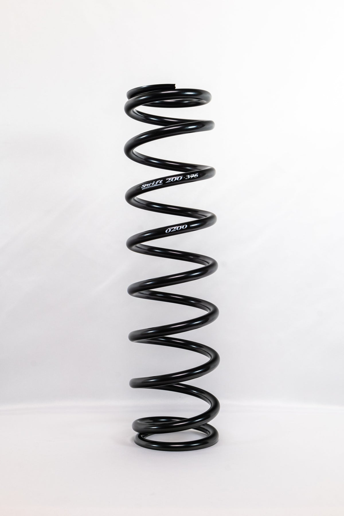 Swift 200-375-200 B