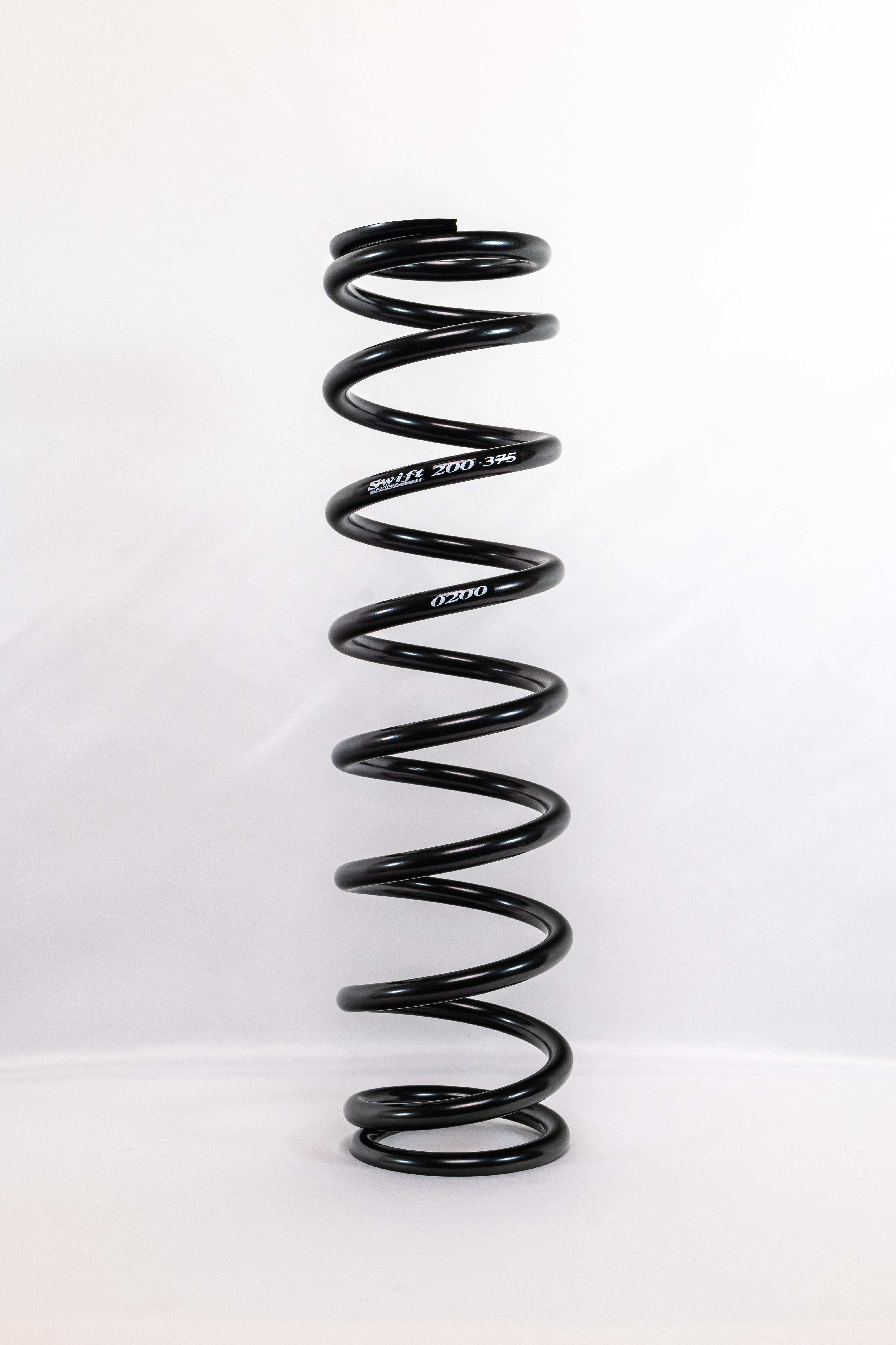 Swift 200-375-200 B