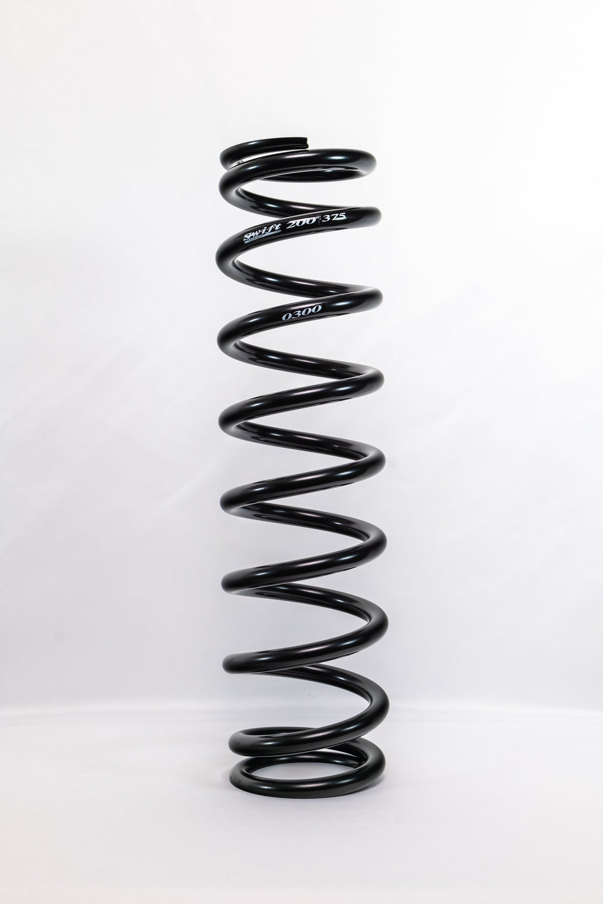 Swift 200-375-300 B