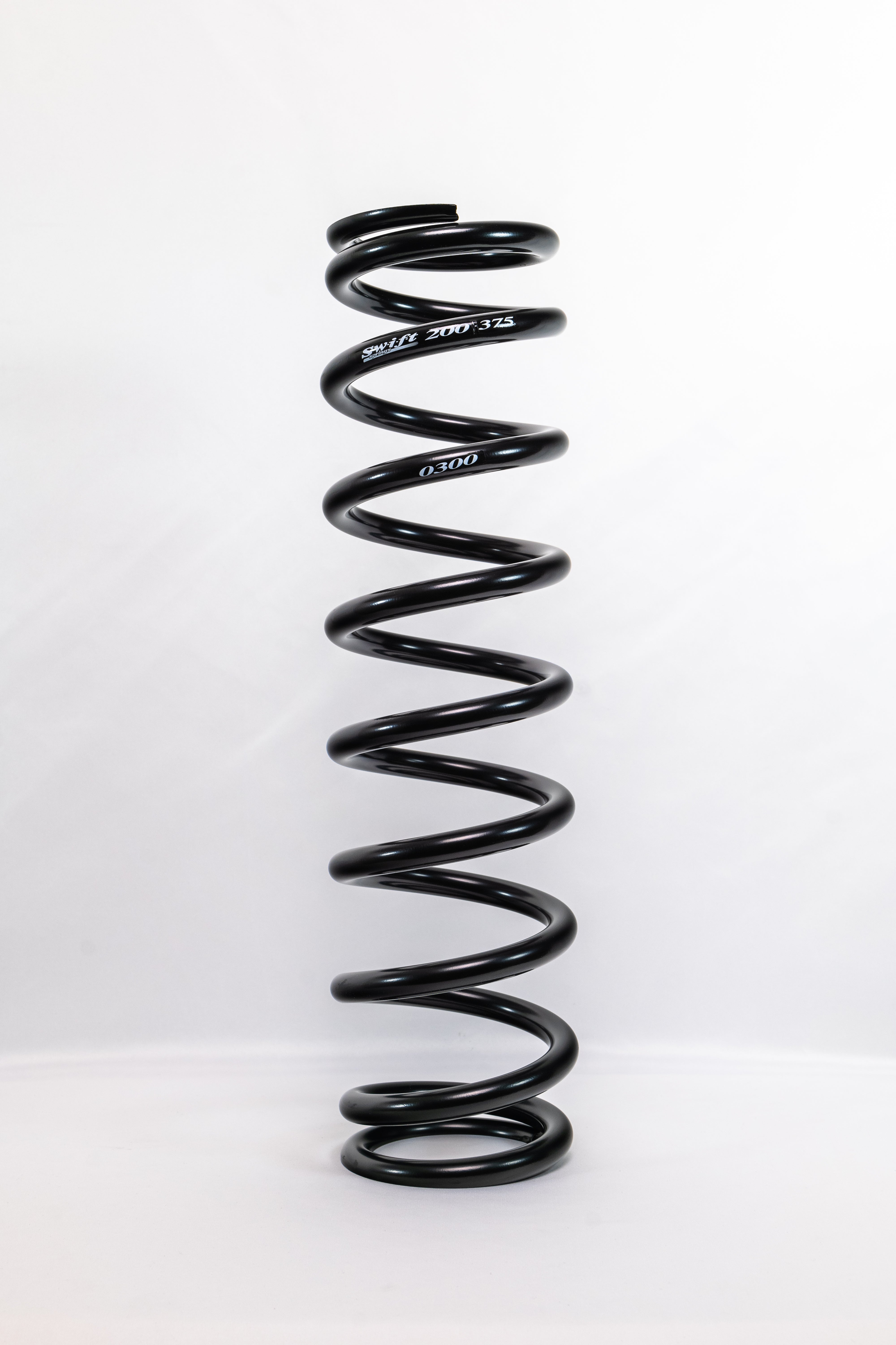 Swift 200-375-300 B