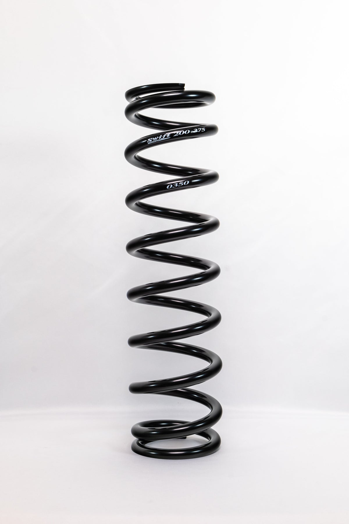 Swift 200-375-350 B