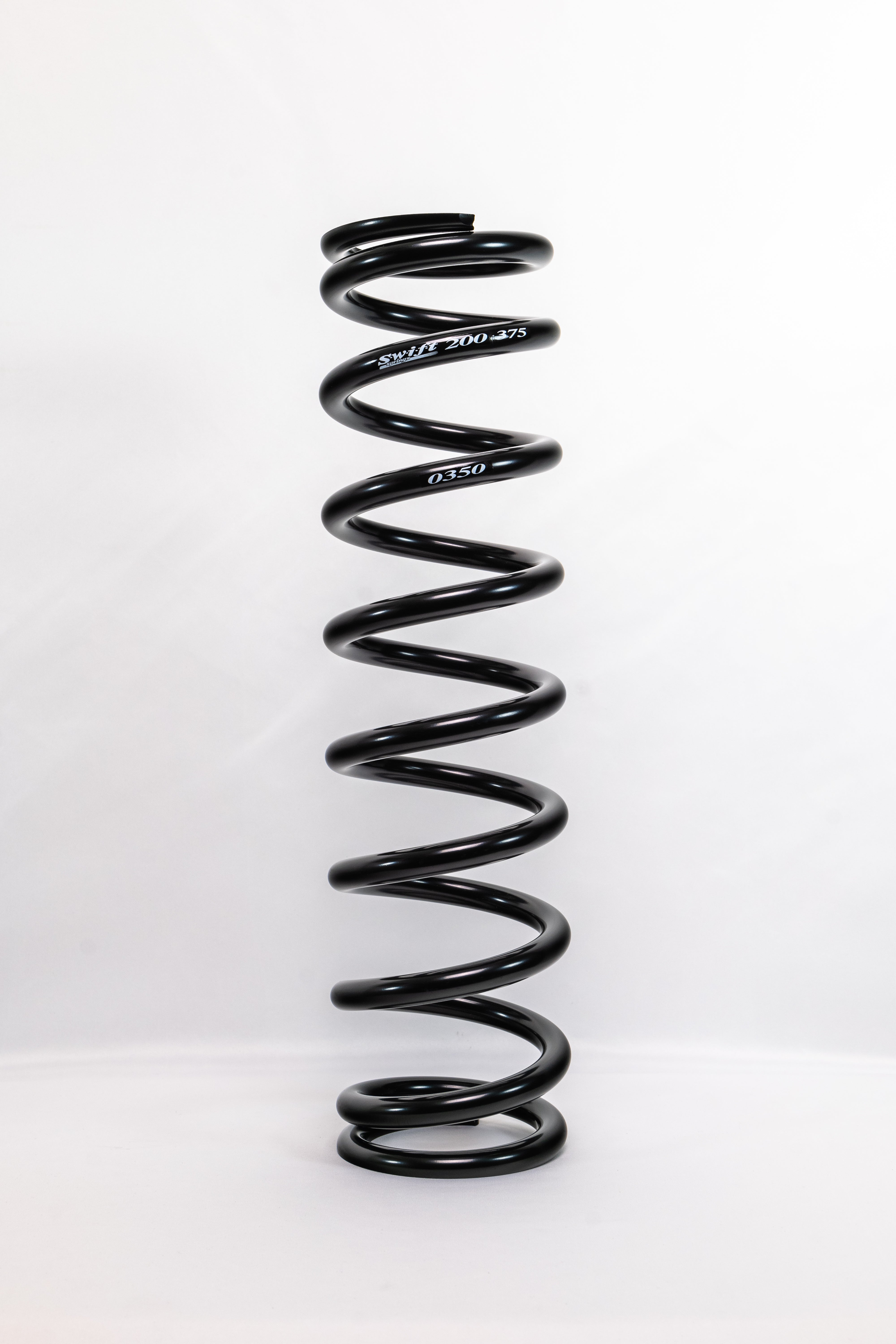 Swift 200-375-350 B