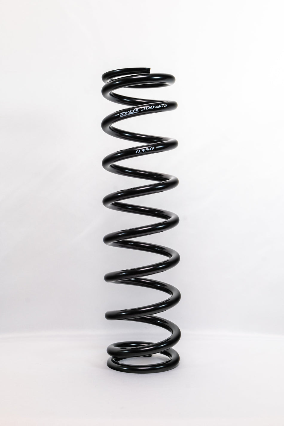 Swift 200-375-350 B
