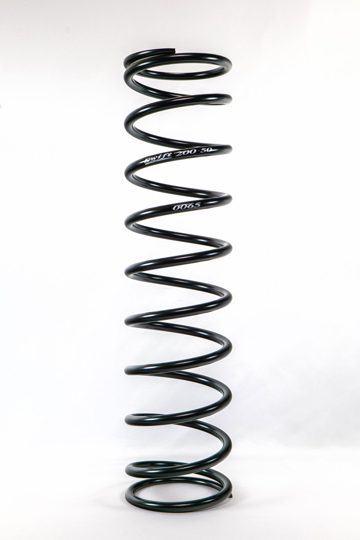 Swift 200-500-050