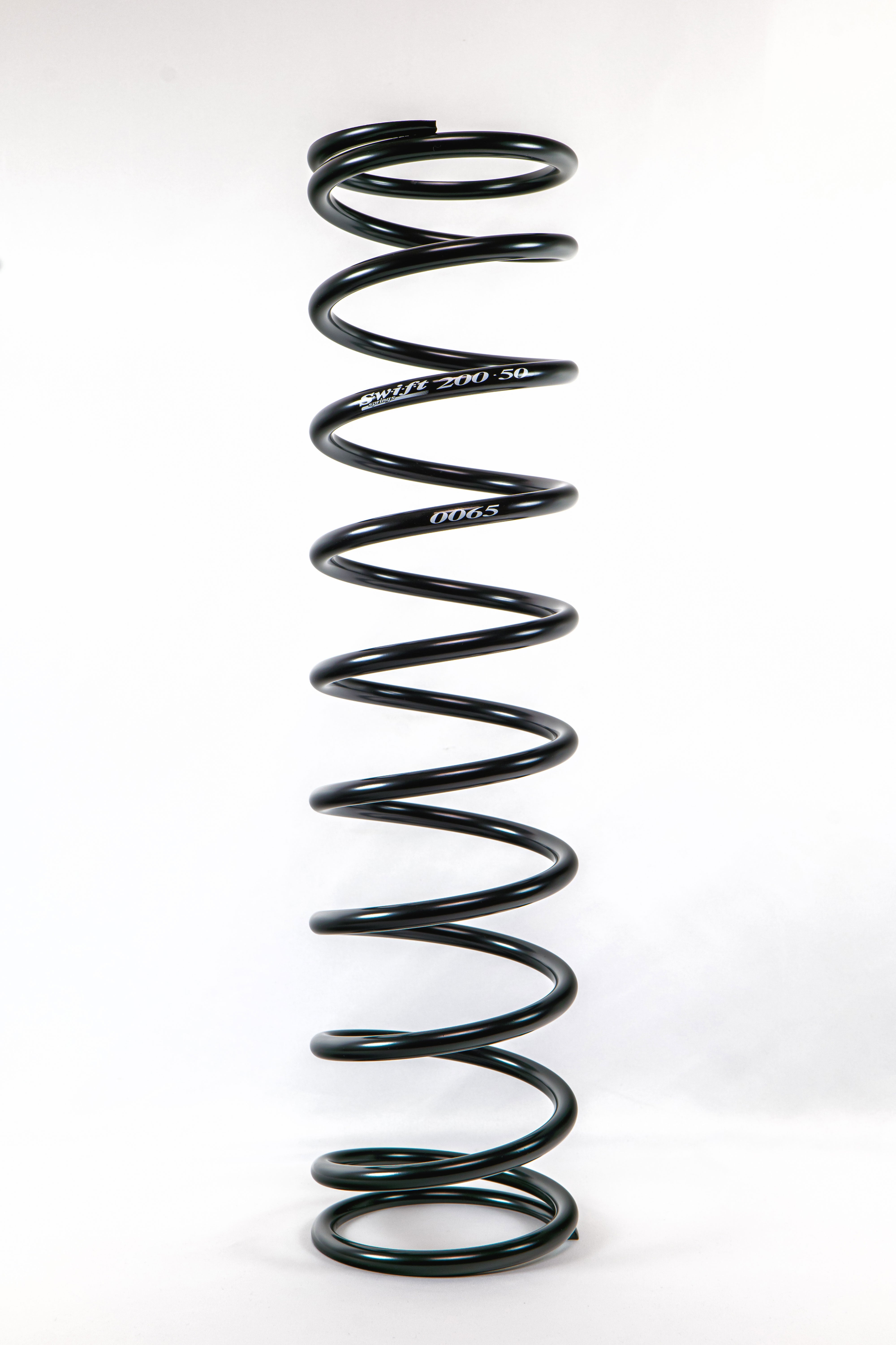 Swift 200-500-050
