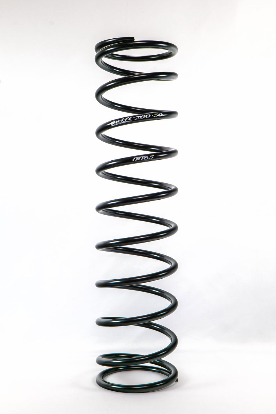 Swift 200-500-050