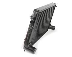 Wagner Tuning Evolution Competition Core Intercooler Kit Audi A3 2.0 TFSI 8P 2.0L 147KW | 200PS 04-12.
