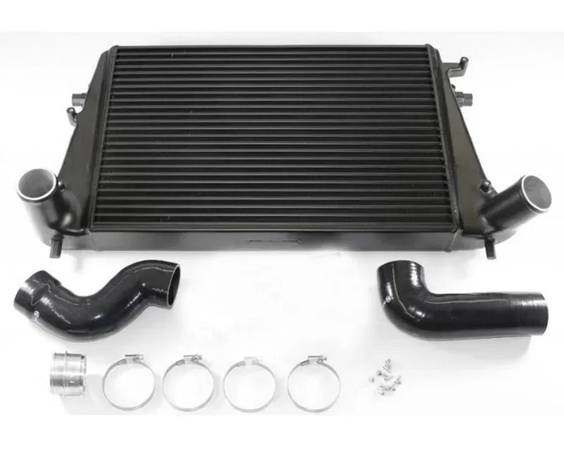 Wagner Tuning Evolution Competition Core Intercooler Kit Audi A3 2.0 TFSI 8P 2.0L 147KW | 200PS 04-12.