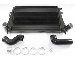 Wagner Tuning Evolution Competition Core Intercooler Kit Audi A3 2.0 TFSI 8P 2.0L 147KW | 200PS 04-12.
