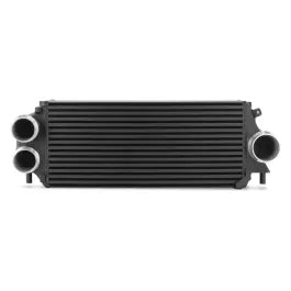 Wagner Tuning 2022+ Ford Bronco Raptor 3.0L Intercooler