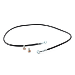 Hybrid Racing Clutch Release System Upgrade (K-Swap EG/DC/EK, 02-06 RSX, 02-15 Civic, 04-08 TSX).
