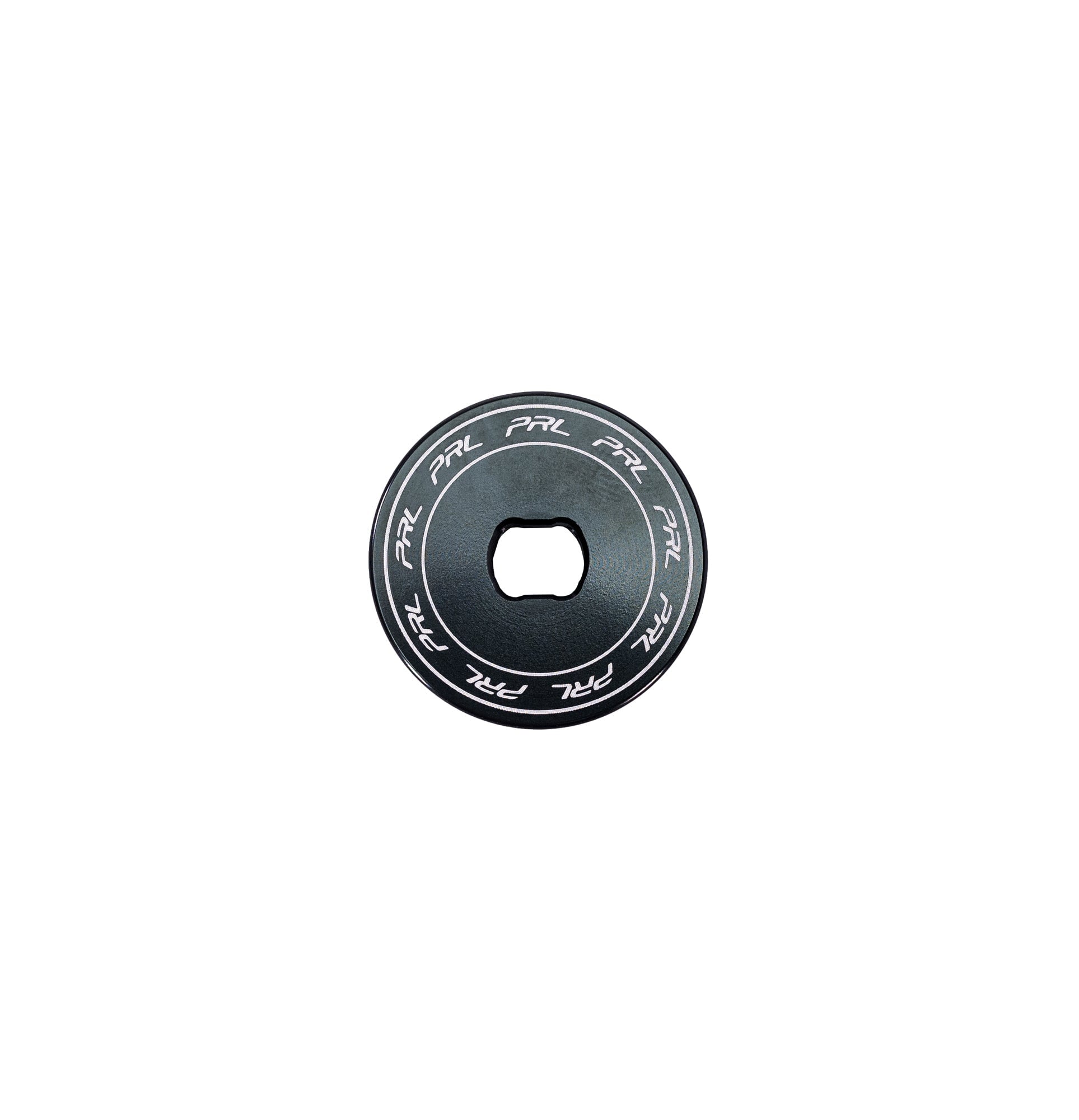 2007+ Honda / Acura Shifter Cable Bushing Upgrade